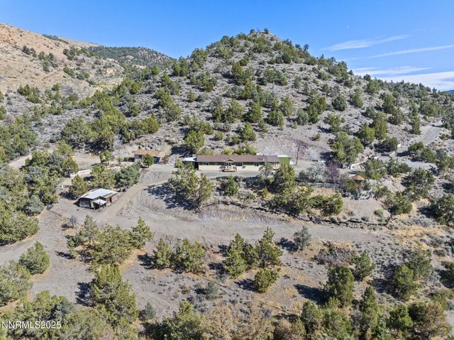 111 US-395, Gardnerville, NV 89410