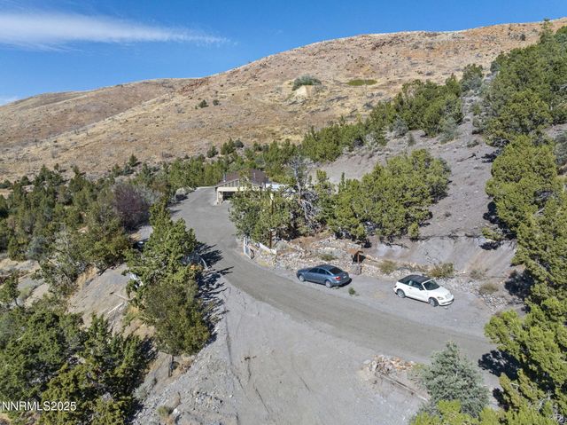 111 US-395, Gardnerville, NV 89410