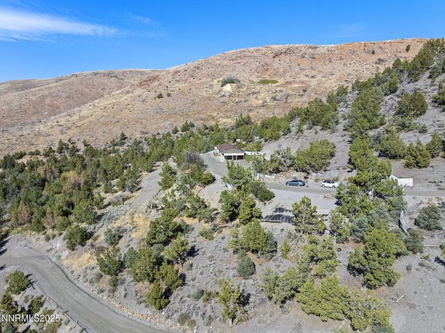 111 US-395, Gardnerville, NV 89410