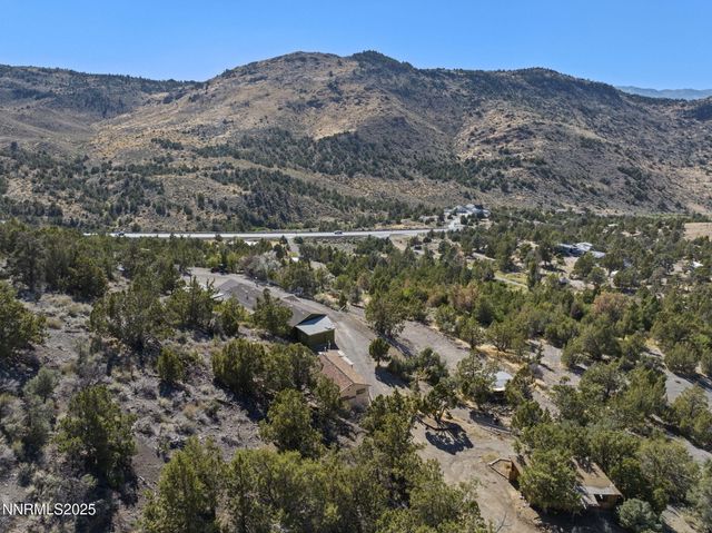 111 US-395, Gardnerville, NV 89410