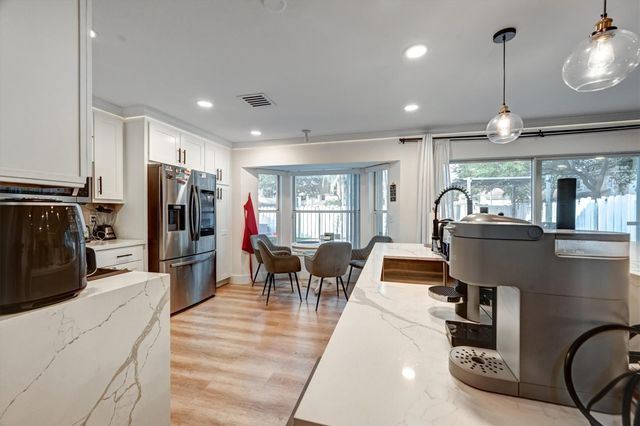 9581 NW 9th Court, Plantation, FL 33324