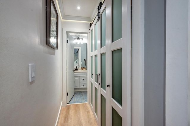 9581 NW 9th Court, Plantation, FL 33324