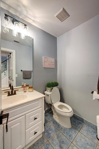 9581 NW 9th Court, Plantation, FL 33324