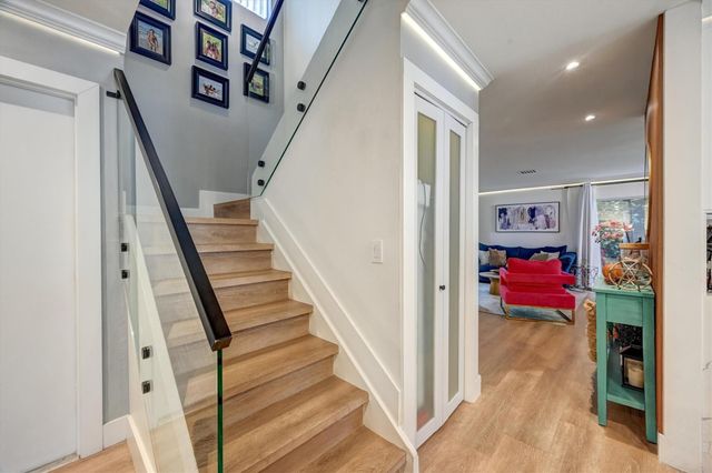 9581 NW 9th Court, Plantation, FL 33324