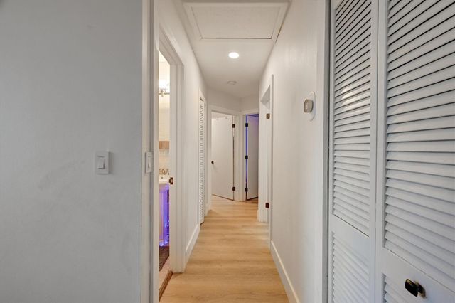 9581 NW 9th Court, Plantation, FL 33324