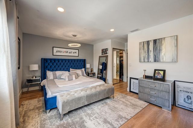 9581 NW 9th Court, Plantation, FL 33324