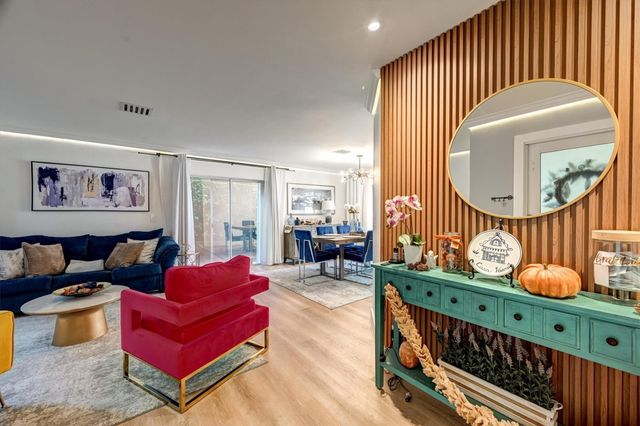 9581 NW 9th Court, Plantation, FL 33324