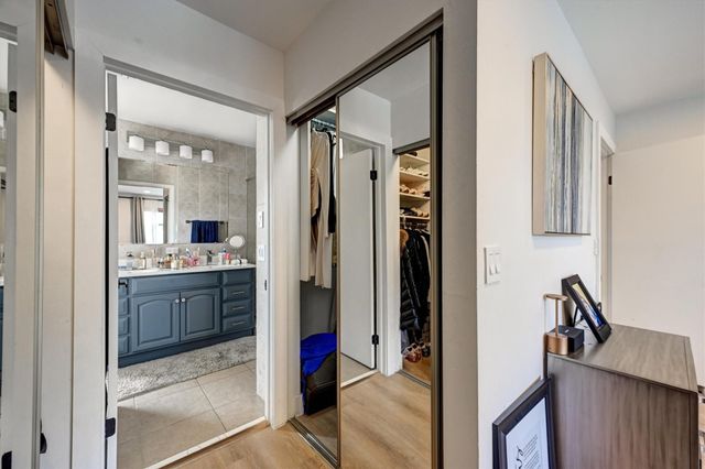 9581 NW 9th Court, Plantation, FL 33324