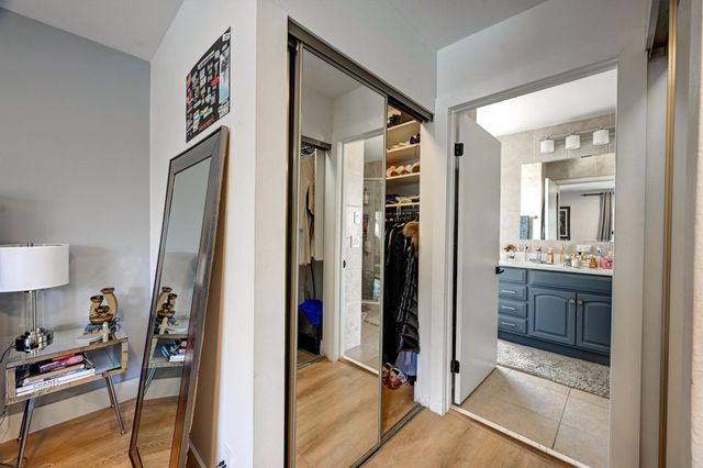 9581 NW 9th Court, Plantation, FL 33324