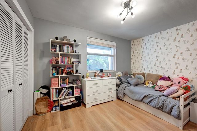 9581 NW 9th Court, Plantation, FL 33324