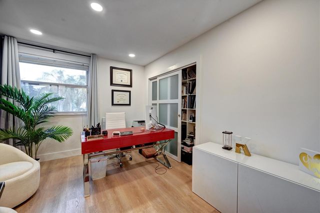 9581 NW 9th Court, Plantation, FL 33324