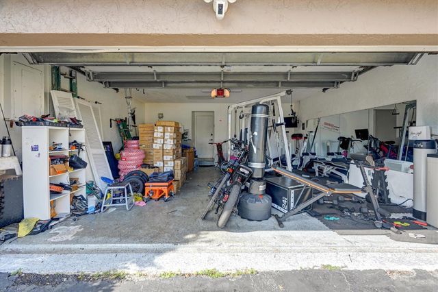 9581 NW 9th Court, Plantation, FL 33324