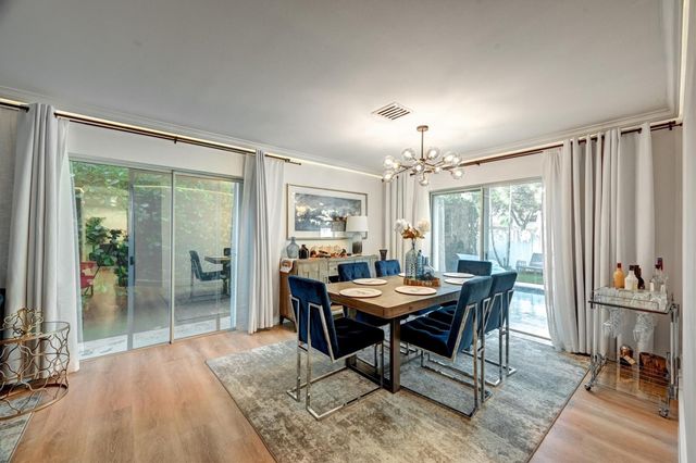 9581 NW 9th Court, Plantation, FL 33324