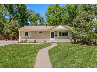 1600 Crestmore Pl, Fort Collins, CO 80521