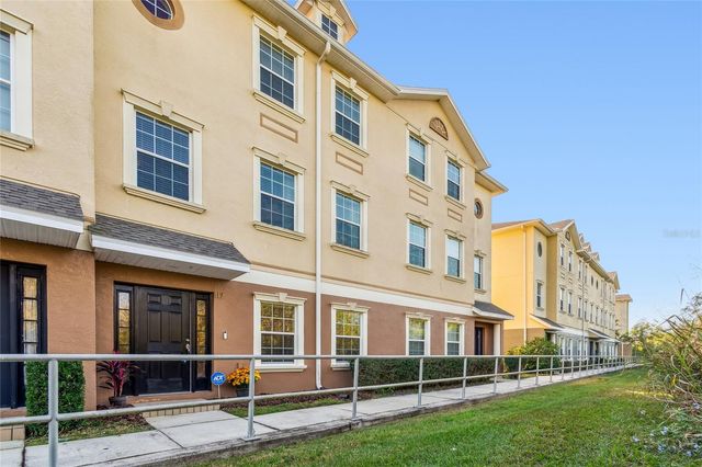 10144 ARBOR RUN DRIVE 112, Tampa, FL 33647