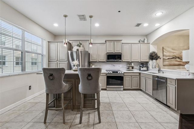 10144 ARBOR RUN DRIVE 112, Tampa, FL 33647