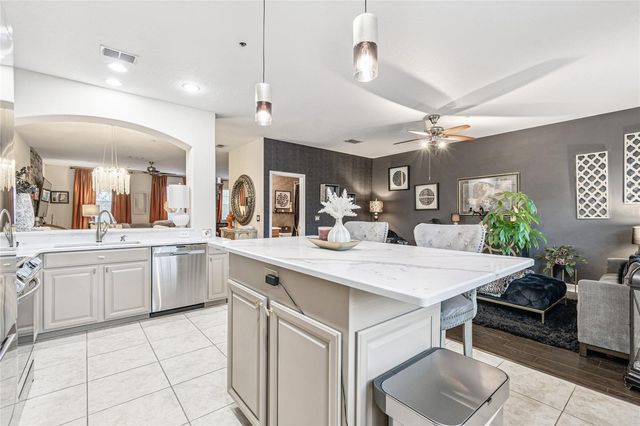 10144 ARBOR RUN DRIVE 112, Tampa, FL 33647