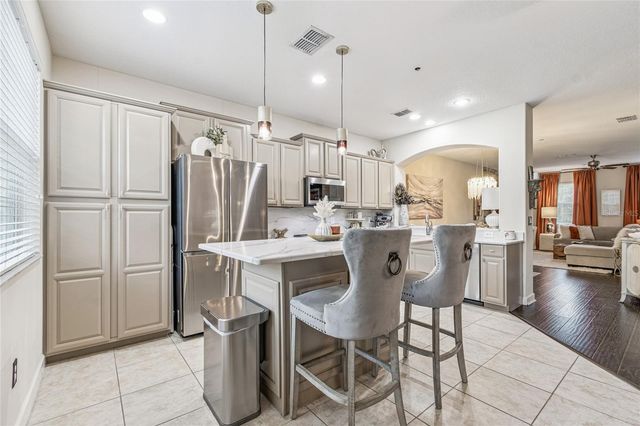 10144 ARBOR RUN DRIVE 112, Tampa, FL 33647