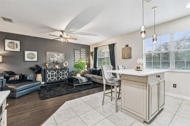 10144 ARBOR RUN DRIVE 112, Tampa, FL 33647