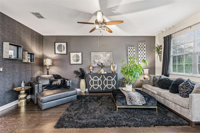 10144 ARBOR RUN DRIVE 112, Tampa, FL 33647