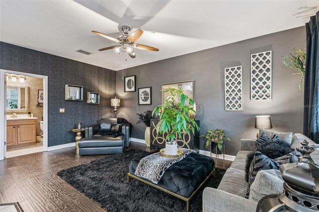 10144 ARBOR RUN DRIVE 112, Tampa, FL 33647