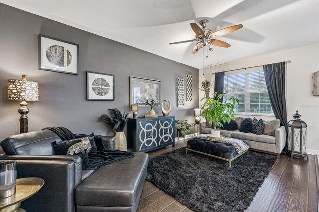 10144 ARBOR RUN DRIVE 112, Tampa, FL 33647