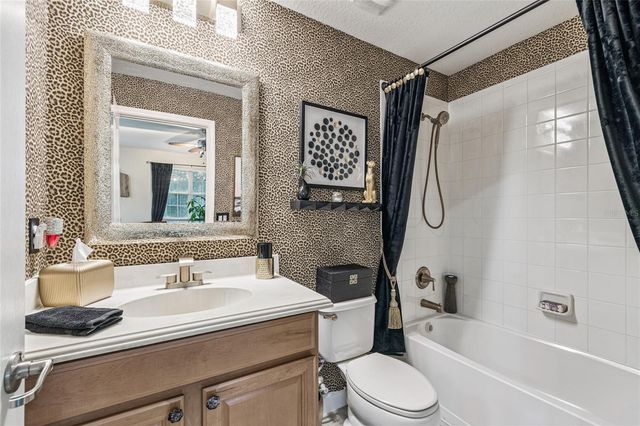 10144 ARBOR RUN DRIVE 112, Tampa, FL 33647