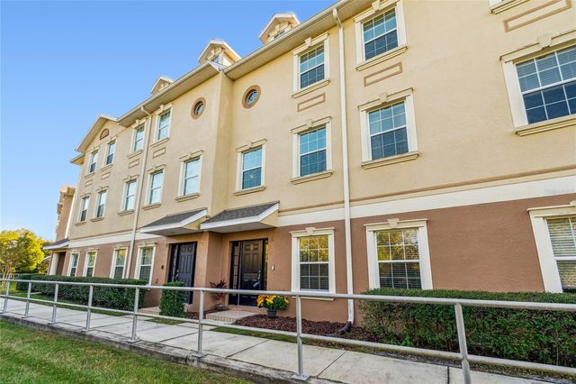 10144 ARBOR RUN DRIVE 112, Tampa, FL 33647