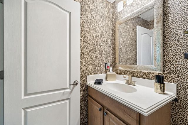 10144 ARBOR RUN DRIVE 112, Tampa, FL 33647