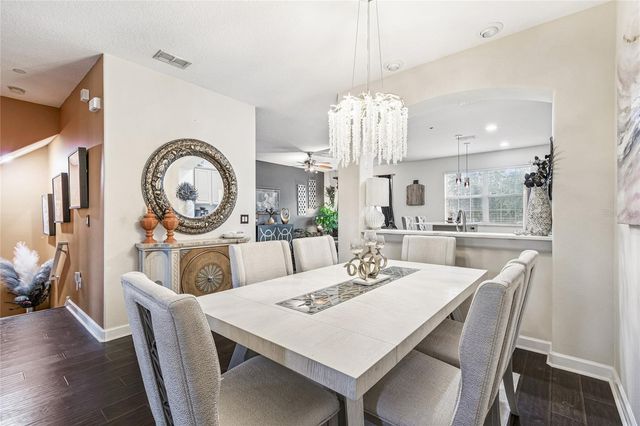 10144 ARBOR RUN DRIVE 112, Tampa, FL 33647