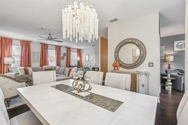 10144 ARBOR RUN DRIVE 112, Tampa, FL 33647