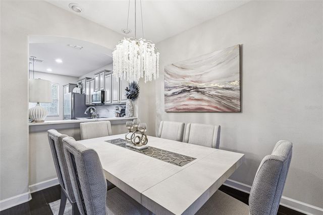 10144 ARBOR RUN DRIVE 112, Tampa, FL 33647