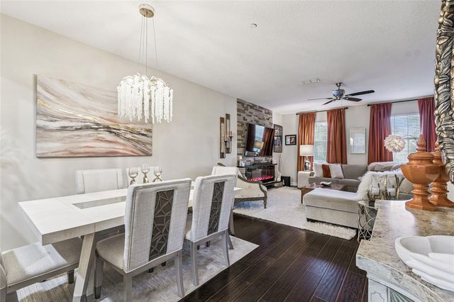 10144 ARBOR RUN DRIVE 112, Tampa, FL 33647