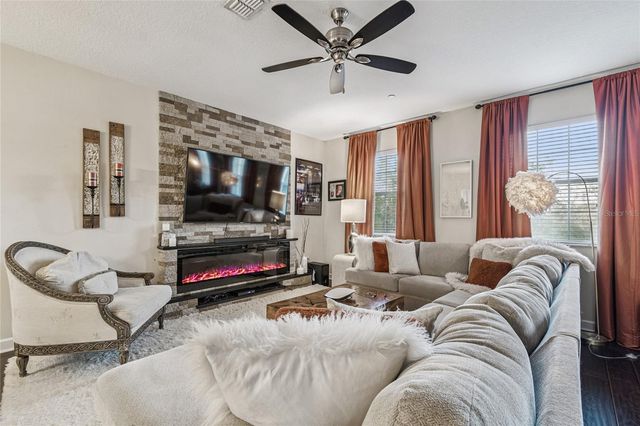 10144 ARBOR RUN DRIVE 112, Tampa, FL 33647