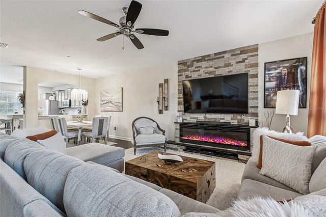 10144 ARBOR RUN DRIVE 112, Tampa, FL 33647