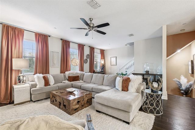 10144 ARBOR RUN DRIVE 112, Tampa, FL 33647