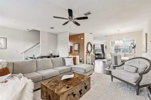 10144 ARBOR RUN DRIVE 112, Tampa, FL 33647