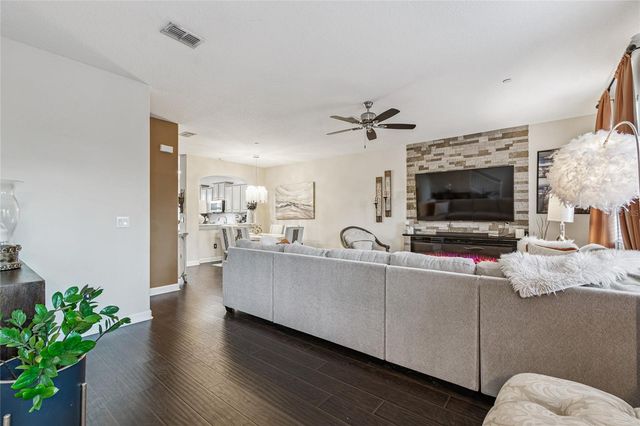 10144 ARBOR RUN DRIVE 112, Tampa, FL 33647