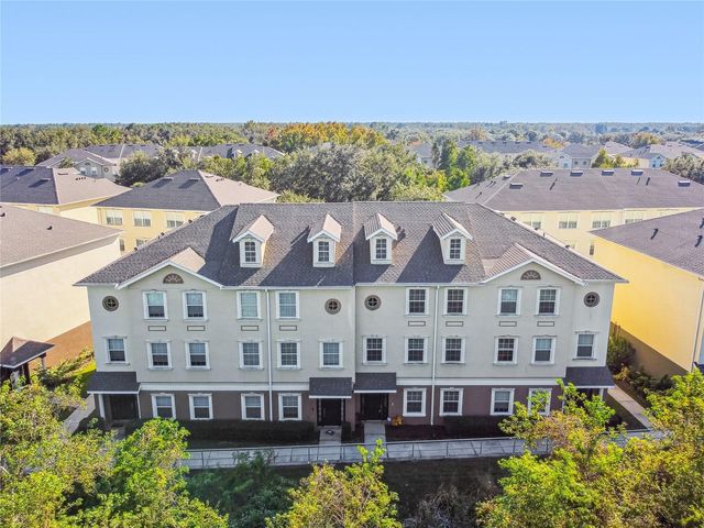 10144 ARBOR RUN DRIVE 112, Tampa, FL 33647