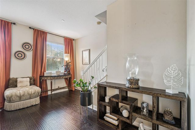 10144 ARBOR RUN DRIVE 112, Tampa, FL 33647