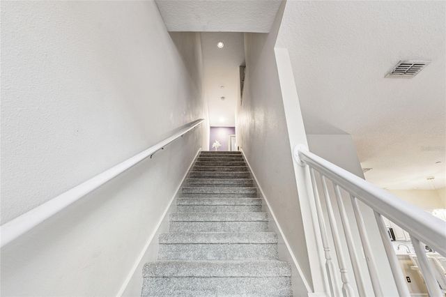 10144 ARBOR RUN DRIVE 112, Tampa, FL 33647