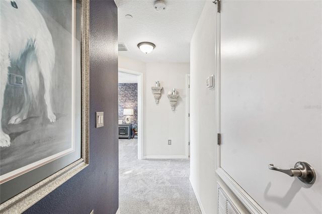 10144 ARBOR RUN DRIVE 112, Tampa, FL 33647