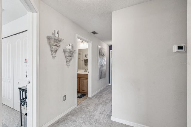 10144 ARBOR RUN DRIVE 112, Tampa, FL 33647