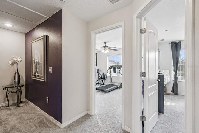 10144 ARBOR RUN DRIVE 112, Tampa, FL 33647