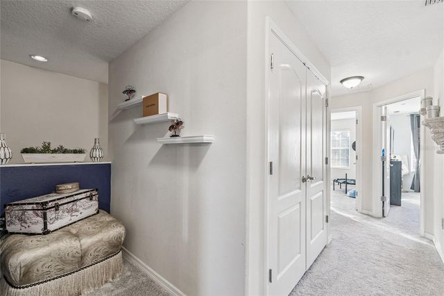 10144 ARBOR RUN DRIVE 112, Tampa, FL 33647