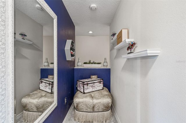 10144 ARBOR RUN DRIVE 112, Tampa, FL 33647