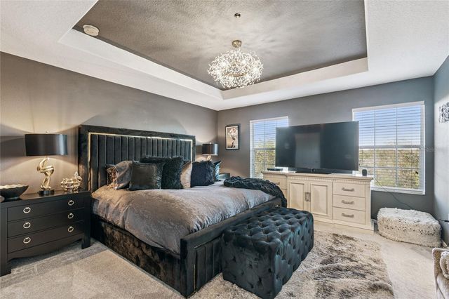 10144 ARBOR RUN DRIVE 112, Tampa, FL 33647