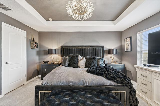 10144 ARBOR RUN DRIVE 112, Tampa, FL 33647