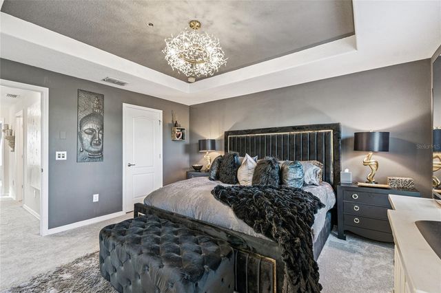 10144 ARBOR RUN DRIVE 112, Tampa, FL 33647