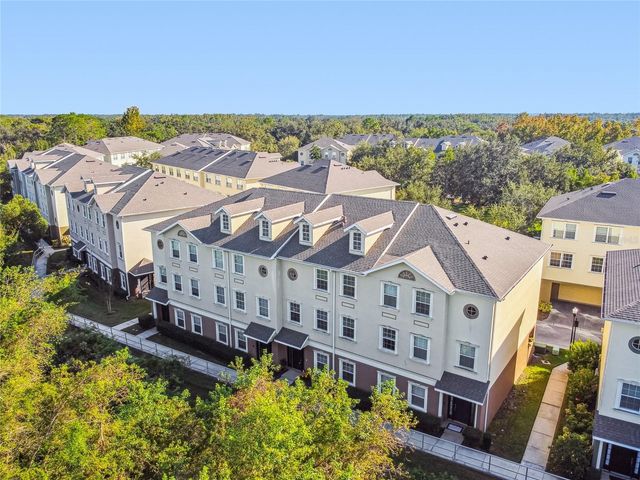 10144 ARBOR RUN DRIVE 112, Tampa, FL 33647